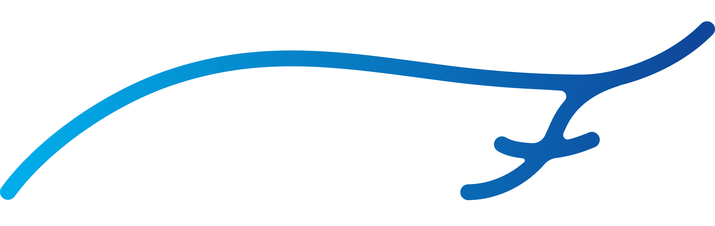 Front-IA Innovations Logo